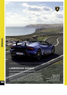 2018-05-sport-auto-676-130.jpg