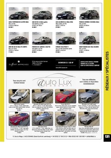 2018-05-sport-auto-676-131.jpg