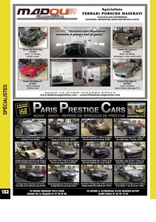 2018-05-sport-auto-676-132.jpg
