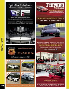 2018-05-sport-auto-676-134.jpg