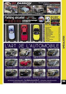 2018-05-sport-auto-676-135.jpg