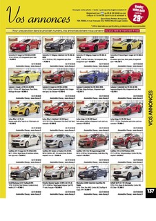 2018-05-sport-auto-676-137.jpg