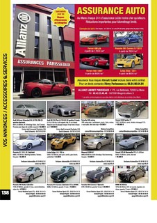 2018-05-sport-auto-676-138.jpg