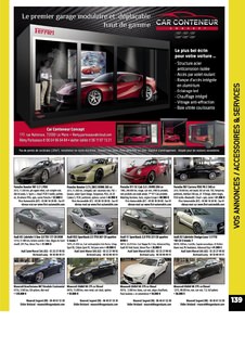 2018-05-sport-auto-676-139.jpg