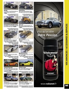 2018-05-sport-auto-676-141.jpg