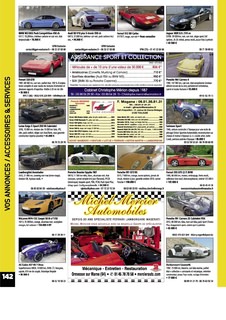 2018-05-sport-auto-676-142.jpg