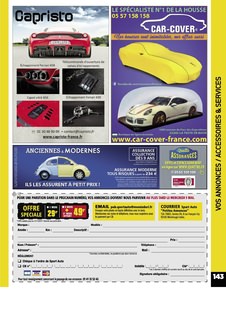 2018-05-sport-auto-676-143.jpg