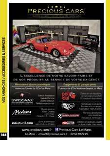 2018-05-sport-auto-676-144.jpg