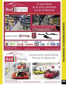 2018-05-sport-auto-676-145.jpg