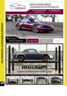 2018-05-sport-auto-676-146.jpg