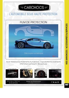 2018-05-sport-auto-676-147.jpg