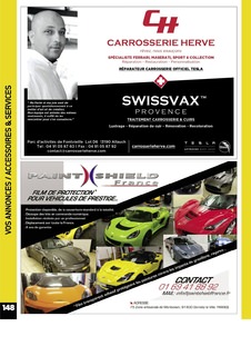 2018-05-sport-auto-676-148.jpg