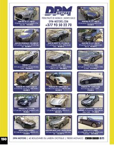 2018-05-sport-auto-676-150.jpg