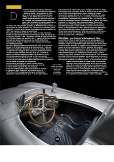 2018-05-sport-auto-676-155.jpg