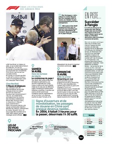 2018-05-sport-auto-676-166.jpg
