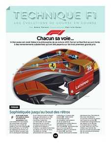 2018-05-sport-auto-676-168.jpg