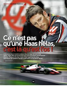2018-05-sport-auto-676-170.jpg