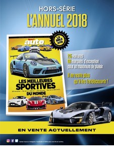 2018-05-sport-auto-676-177.jpg