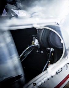 2018-05-sport-auto-676-178.jpg
