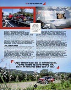 2018-05-sport-auto-676-182.jpg