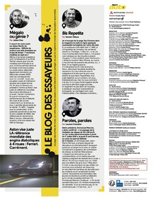 2018-05-sport-auto-676-186.jpg