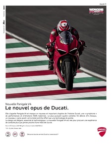 2018-05-sport-auto-676-188.jpg
