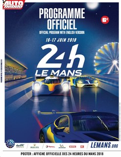 2018-06-01-auto-hebdo-hs-programme-officiel-des-24h-du-mans-001.jpg