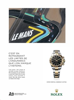 2018-06-01-auto-hebdo-hs-programme-officiel-des-24h-du-mans-002.jpg