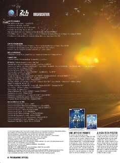 2018-06-01-auto-hebdo-hs-programme-officiel-des-24h-du-mans-004.jpg
