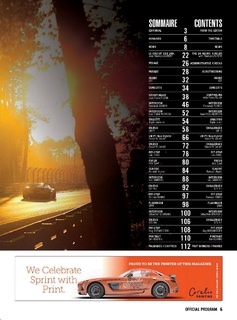 2018-06-01-auto-hebdo-hs-programme-officiel-des-24h-du-mans-005.jpg