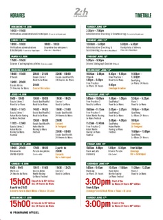 2018-06-01-auto-hebdo-hs-programme-officiel-des-24h-du-mans-006.jpg