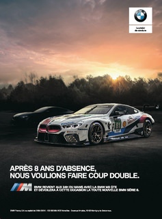 2018-06-01-auto-hebdo-hs-programme-officiel-des-24h-du-mans-009.jpg
