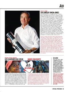 2018-06-01-auto-hebdo-hs-programme-officiel-des-24h-du-mans-011.jpg