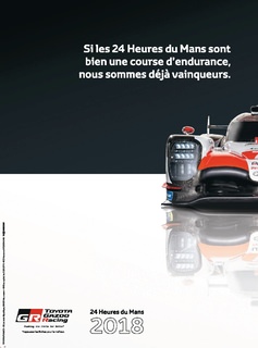 2018-06-01-auto-hebdo-hs-programme-officiel-des-24h-du-mans-012.jpg