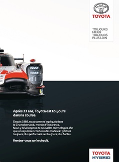 2018-06-01-auto-hebdo-hs-programme-officiel-des-24h-du-mans-013.jpg