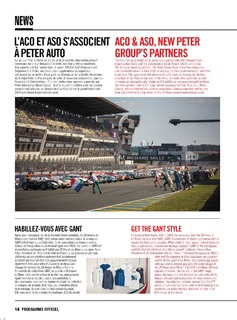 2018-06-01-auto-hebdo-hs-programme-officiel-des-24h-du-mans-014.jpg