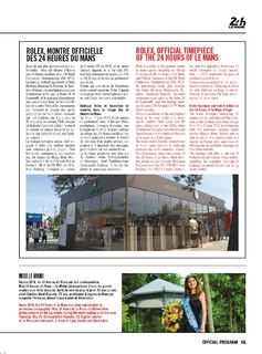 2018-06-01-auto-hebdo-hs-programme-officiel-des-24h-du-mans-015.jpg