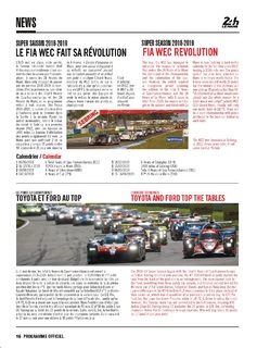 2018-06-01-auto-hebdo-hs-programme-officiel-des-24h-du-mans-016.jpg