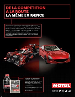 2018-06-01-auto-hebdo-hs-programme-officiel-des-24h-du-mans-017.jpg