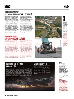 2018-06-01-auto-hebdo-hs-programme-officiel-des-24h-du-mans-020.jpg