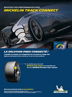 2018-06-01-auto-hebdo-hs-programme-officiel-des-24h-du-mans-021.jpg