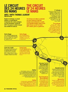 2018-06-01-auto-hebdo-hs-programme-officiel-des-24h-du-mans-022.jpg