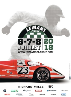 2018-06-01-auto-hebdo-hs-programme-officiel-des-24h-du-mans-025.jpg