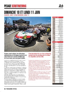 2018-06-01-auto-hebdo-hs-programme-officiel-des-24h-du-mans-026.jpg