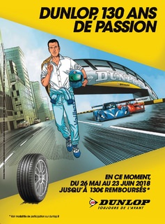 2018-06-01-auto-hebdo-hs-programme-officiel-des-24h-du-mans-027.jpg