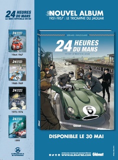 2018-06-01-auto-hebdo-hs-programme-officiel-des-24h-du-mans-029.jpg