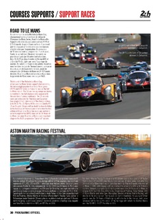 2018-06-01-auto-hebdo-hs-programme-officiel-des-24h-du-mans-030.jpg