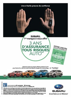 2018-06-01-auto-hebdo-hs-programme-officiel-des-24h-du-mans-031.jpg