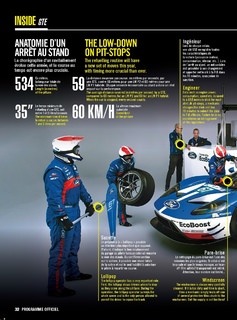 2018-06-01-auto-hebdo-hs-programme-officiel-des-24h-du-mans-032.jpg