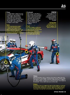 2018-06-01-auto-hebdo-hs-programme-officiel-des-24h-du-mans-033.jpg